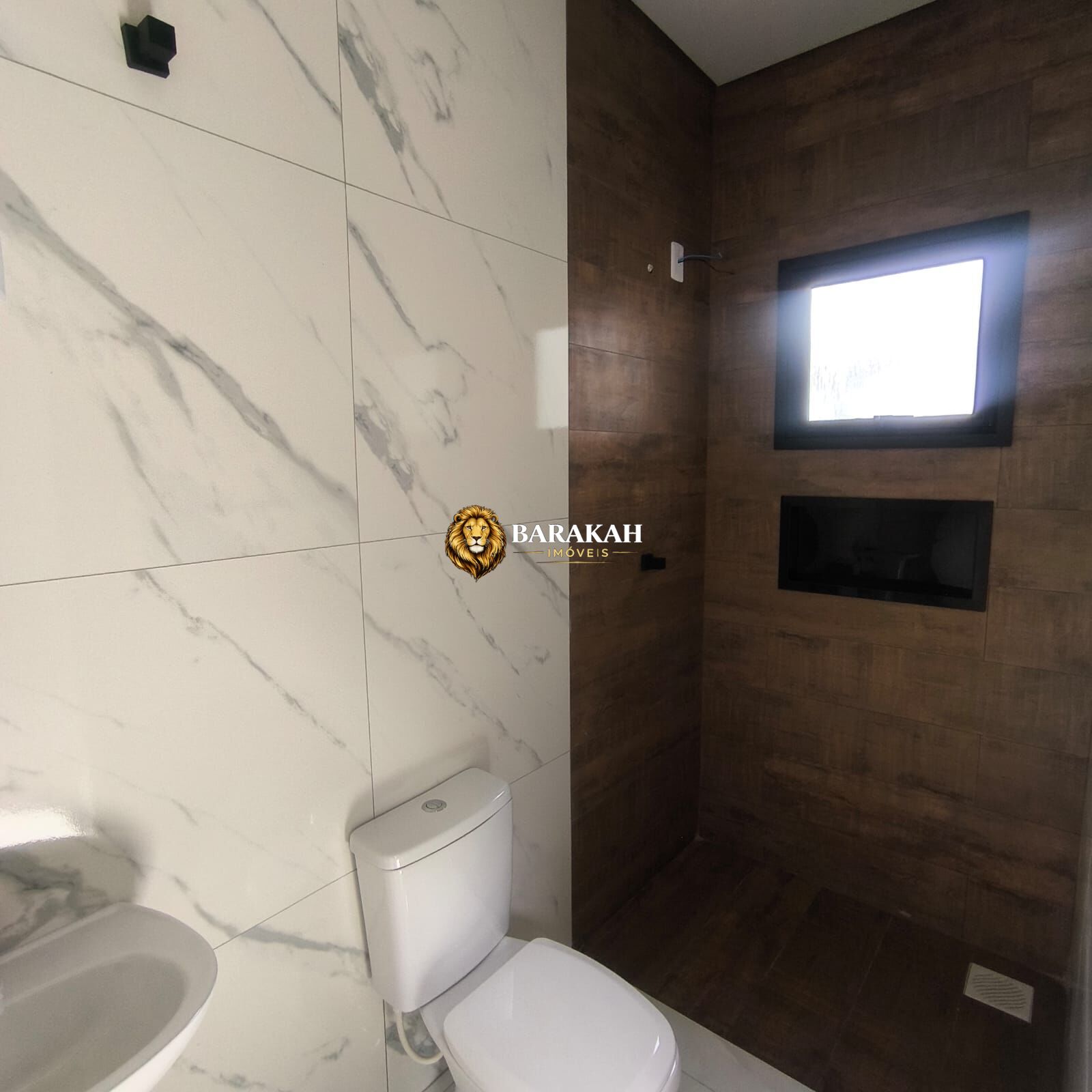 Casa, 3 quartos, 100 m² - Foto 15