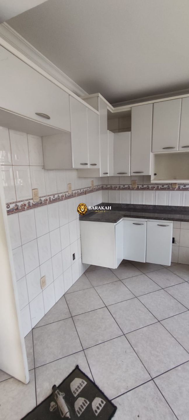 Sobrado, 5 quartos, 338 m² - Foto 27