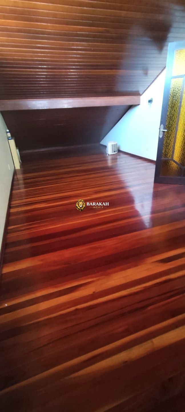 Sobrado, 5 quartos, 338 m² - Foto 33