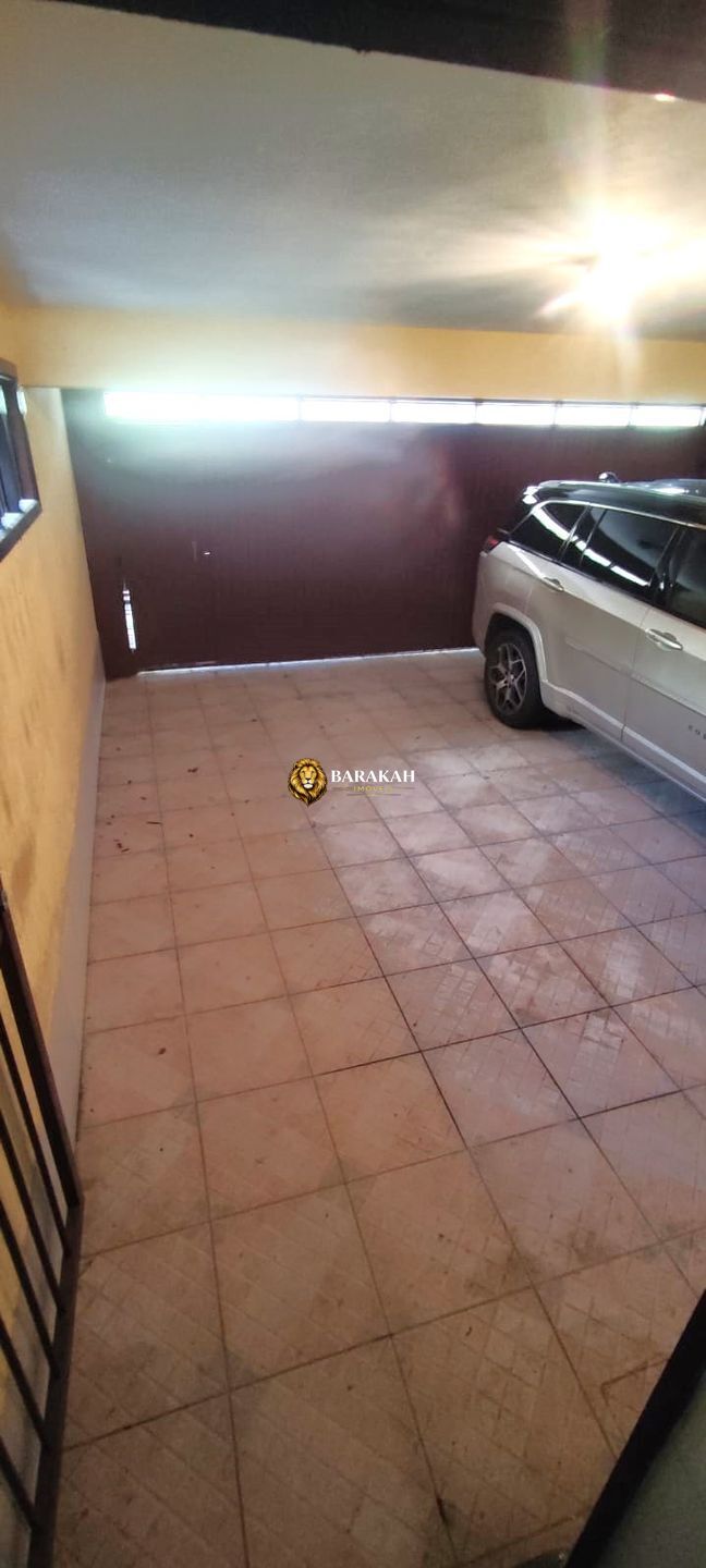 Sobrado, 5 quartos, 338 m² - Foto 31