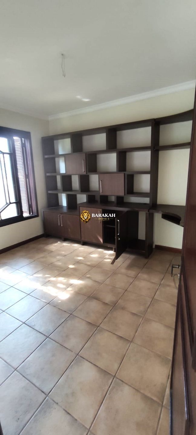 Sobrado, 5 quartos, 338 m² - Foto 32