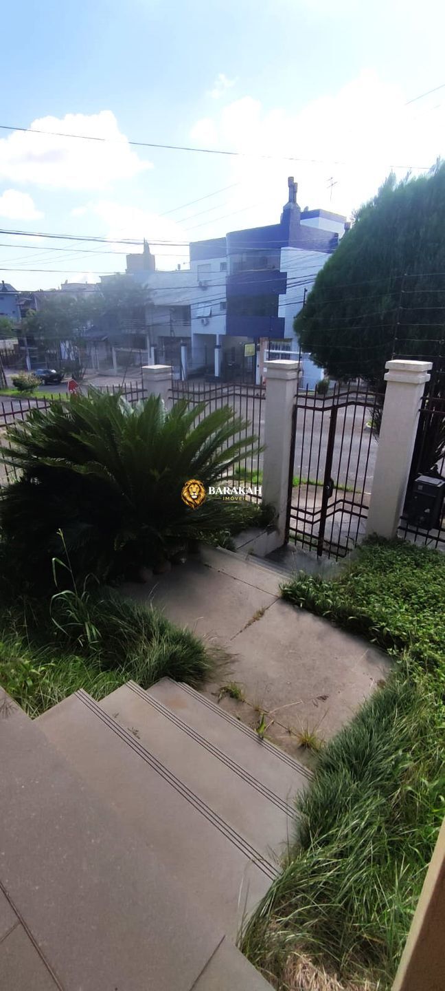 Sobrado, 5 quartos, 338 m² - Foto 17