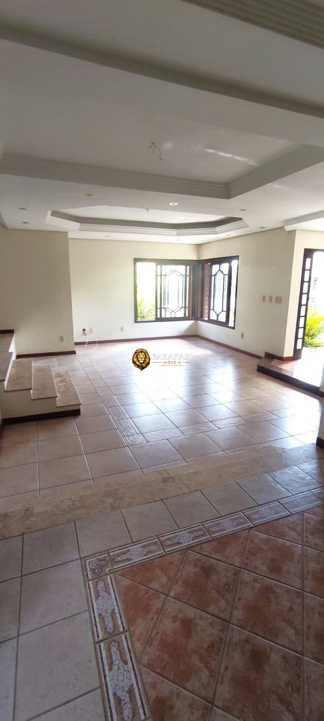 Sobrado, 5 quartos, 338 m² - Foto 23