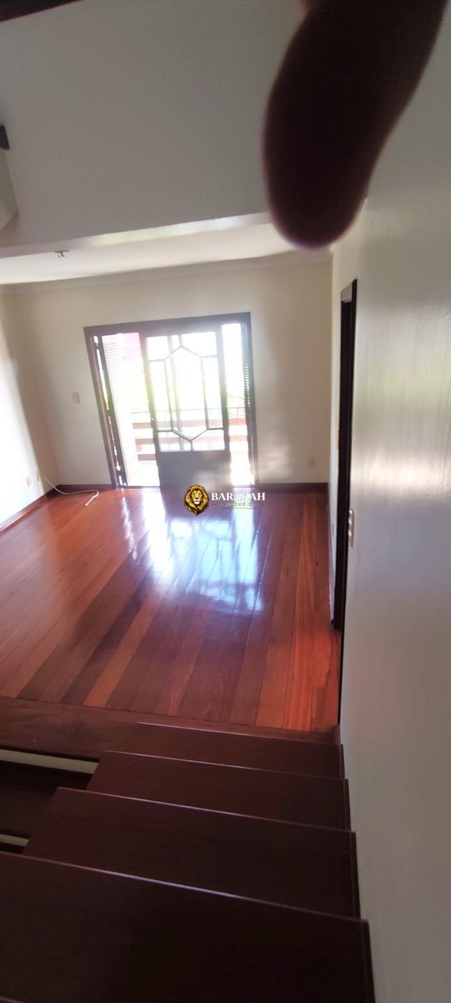 Sobrado, 5 quartos, 338 m² - Foto 21