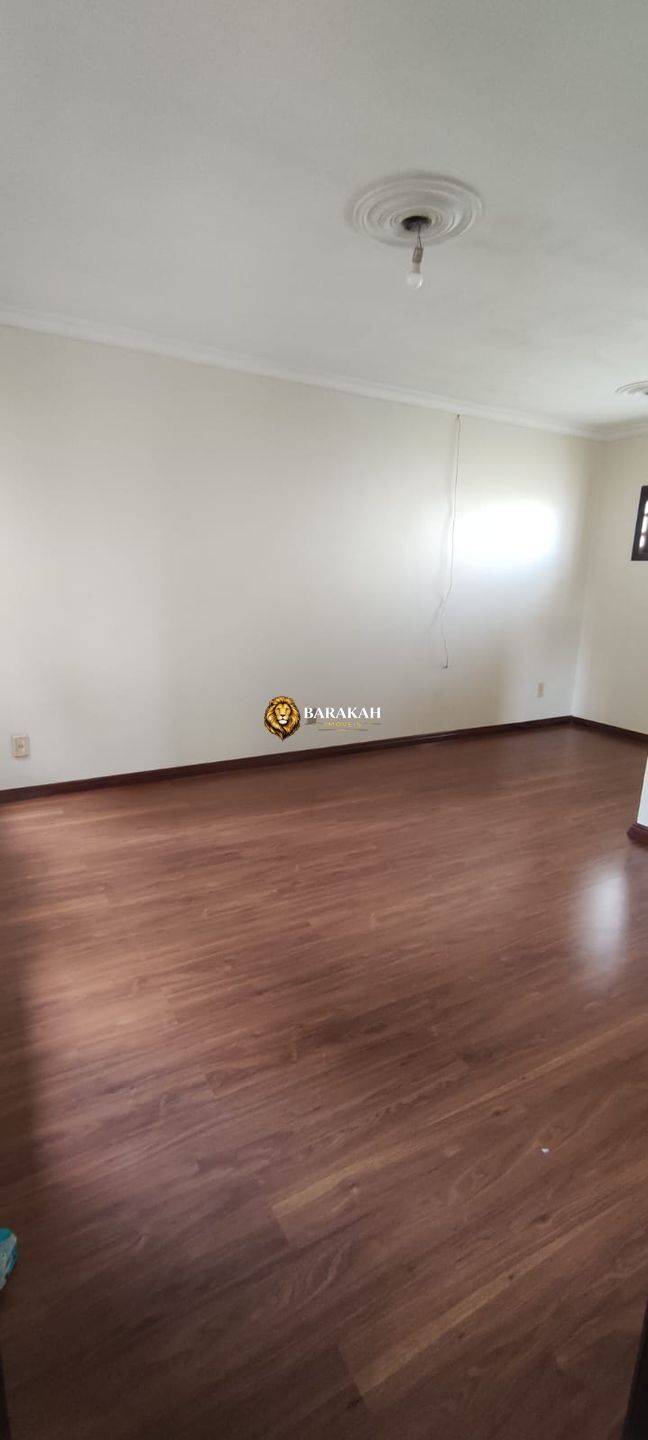 Sobrado, 5 quartos, 338 m² - Foto 10