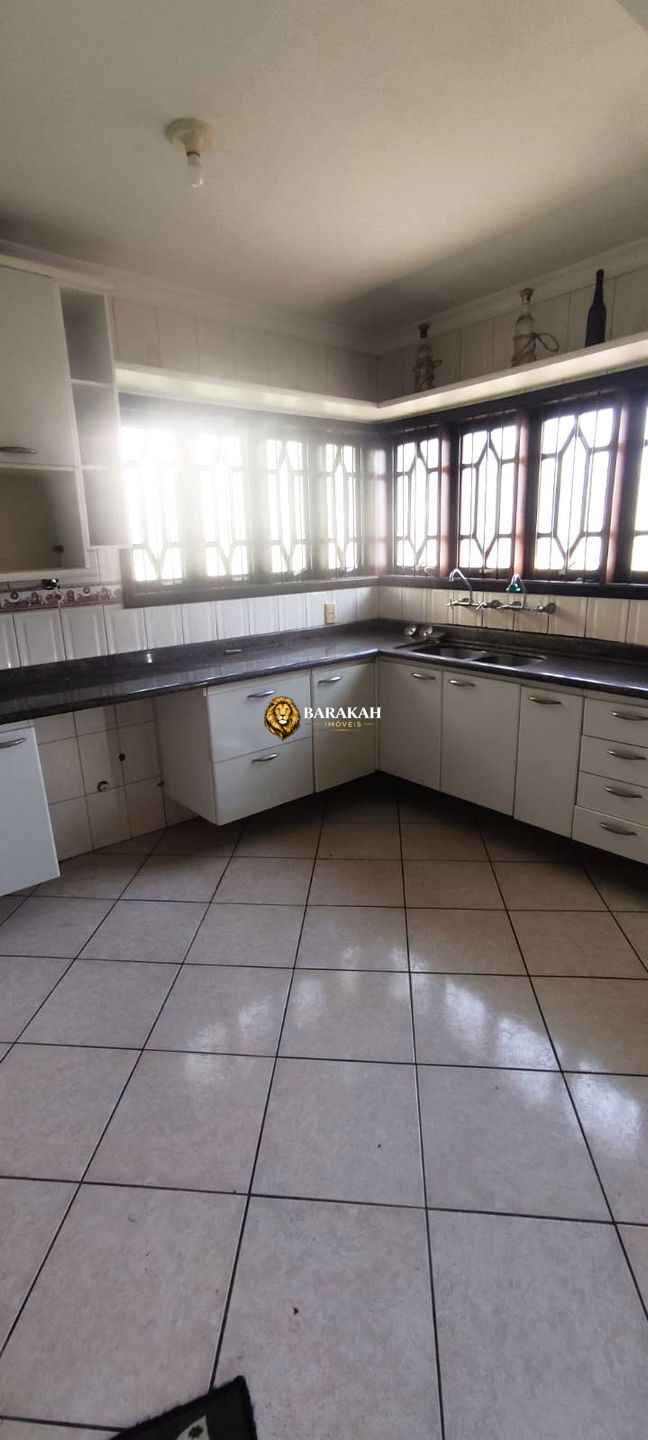 Sobrado, 5 quartos, 338 m² - Foto 20