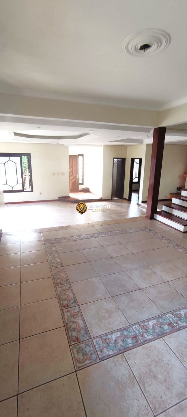 Sobrado, 5 quartos, 338 m² - Foto 22