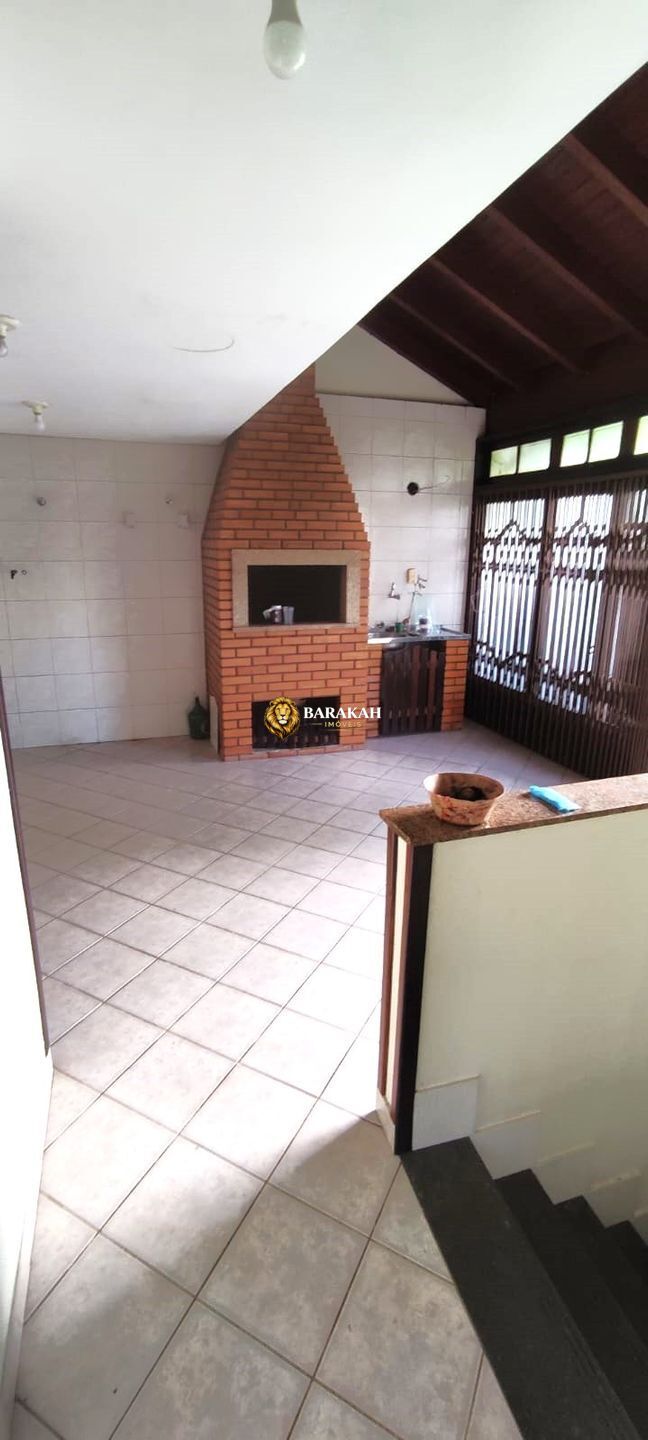 Sobrado, 5 quartos, 338 m² - Foto 15