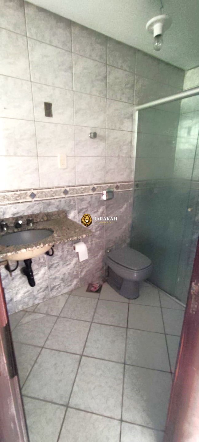 Sobrado, 5 quartos, 338 m² - Foto 7