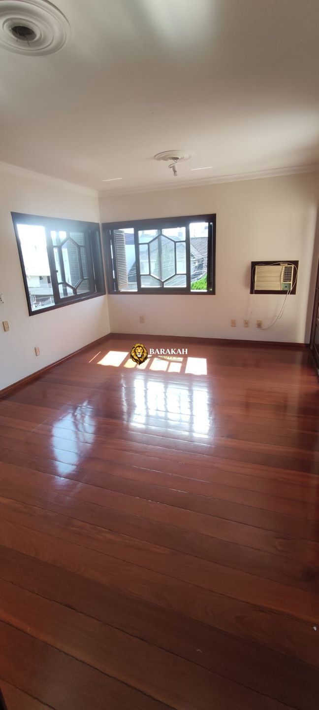Sobrado, 5 quartos, 338 m² - Foto 12