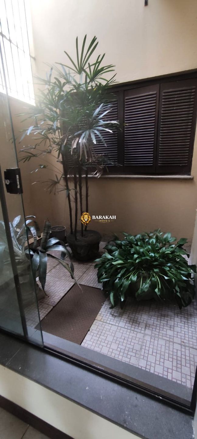 Sobrado, 5 quartos, 338 m² - Foto 16