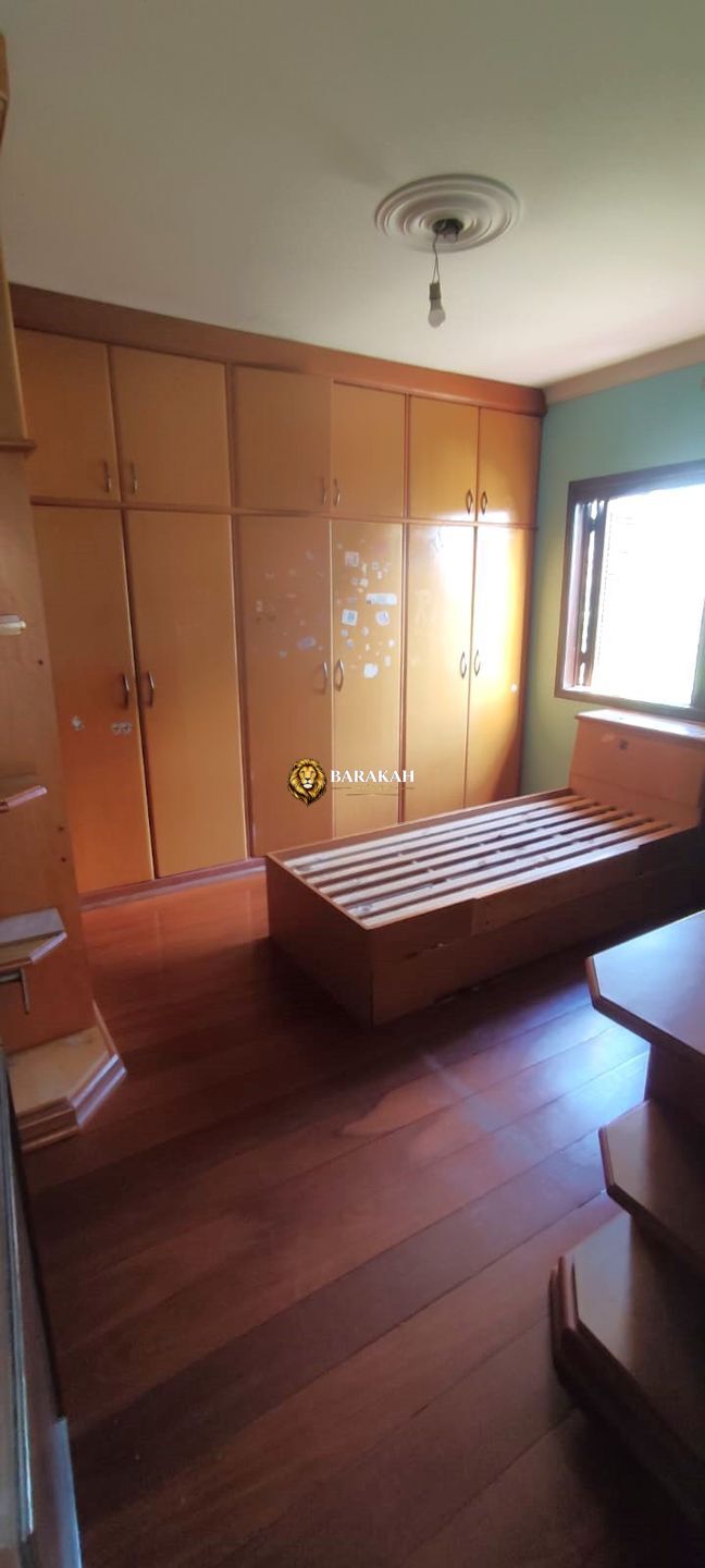 Sobrado, 5 quartos, 338 m² - Foto 28