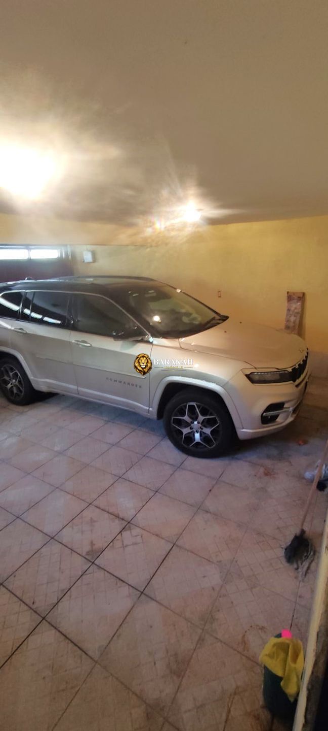 Sobrado, 5 quartos, 338 m² - Foto 34