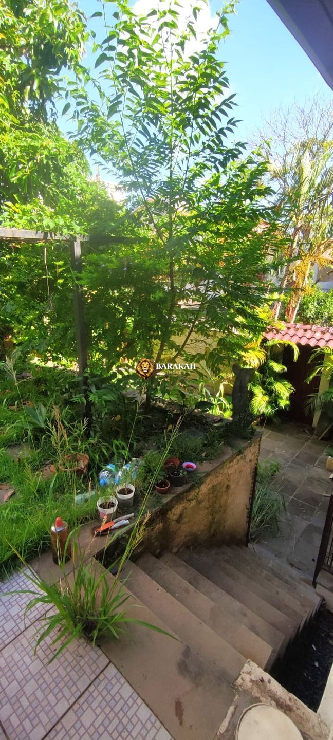 Sobrado, 5 quartos, 338 m² - Foto 11