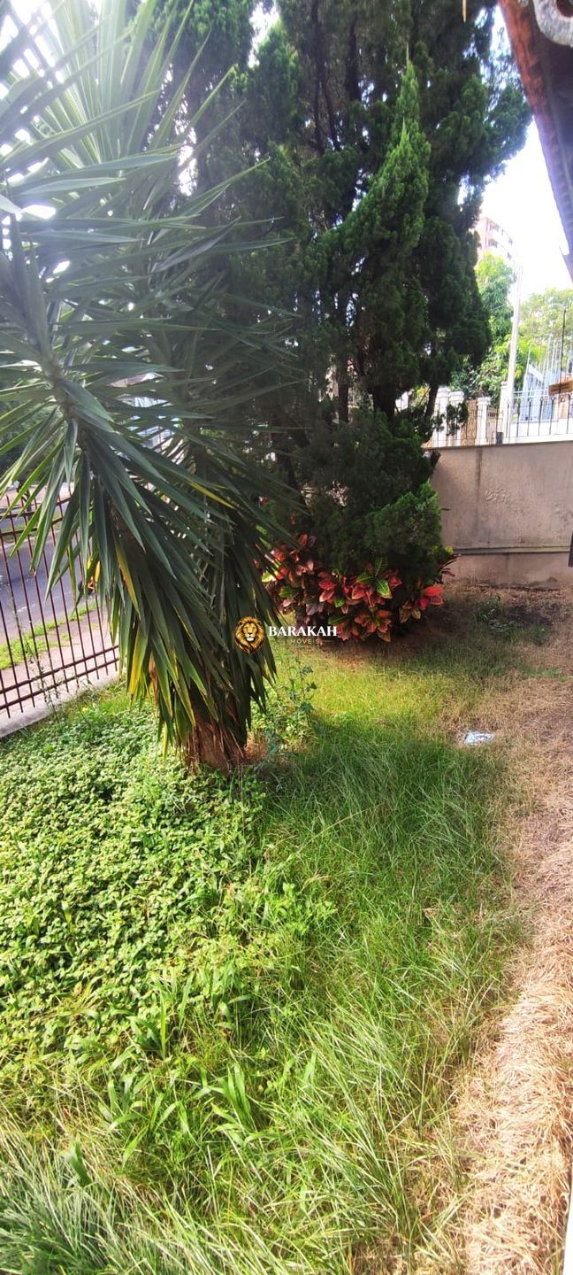 Sobrado, 5 quartos, 338 m² - Foto 3