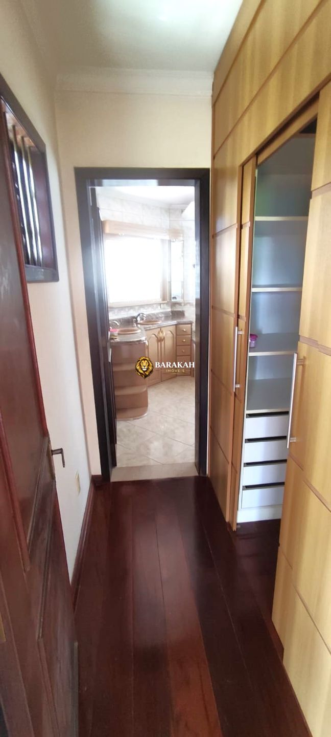 Sobrado, 5 quartos, 338 m² - Foto 26