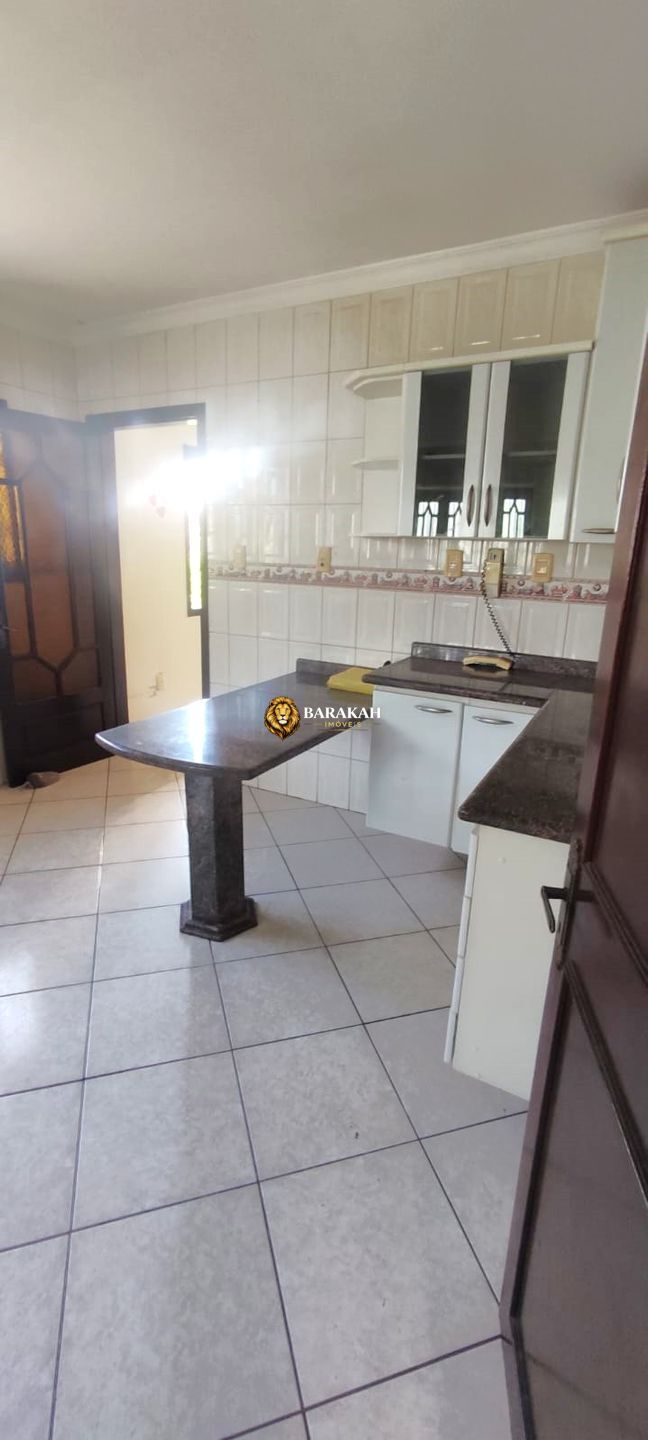 Sobrado, 5 quartos, 338 m² - Foto 30