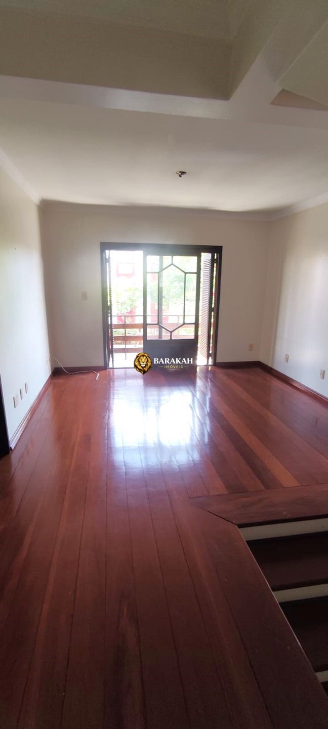 Sobrado, 5 quartos, 338 m² - Foto 5