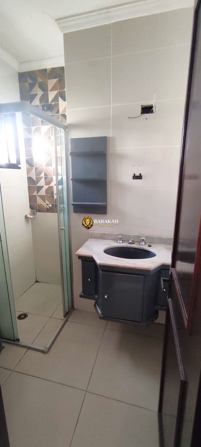 Sobrado, 5 quartos, 338 m² - Foto 24
