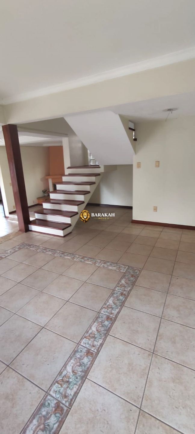 Sobrado, 5 quartos, 338 m² - Foto 29
