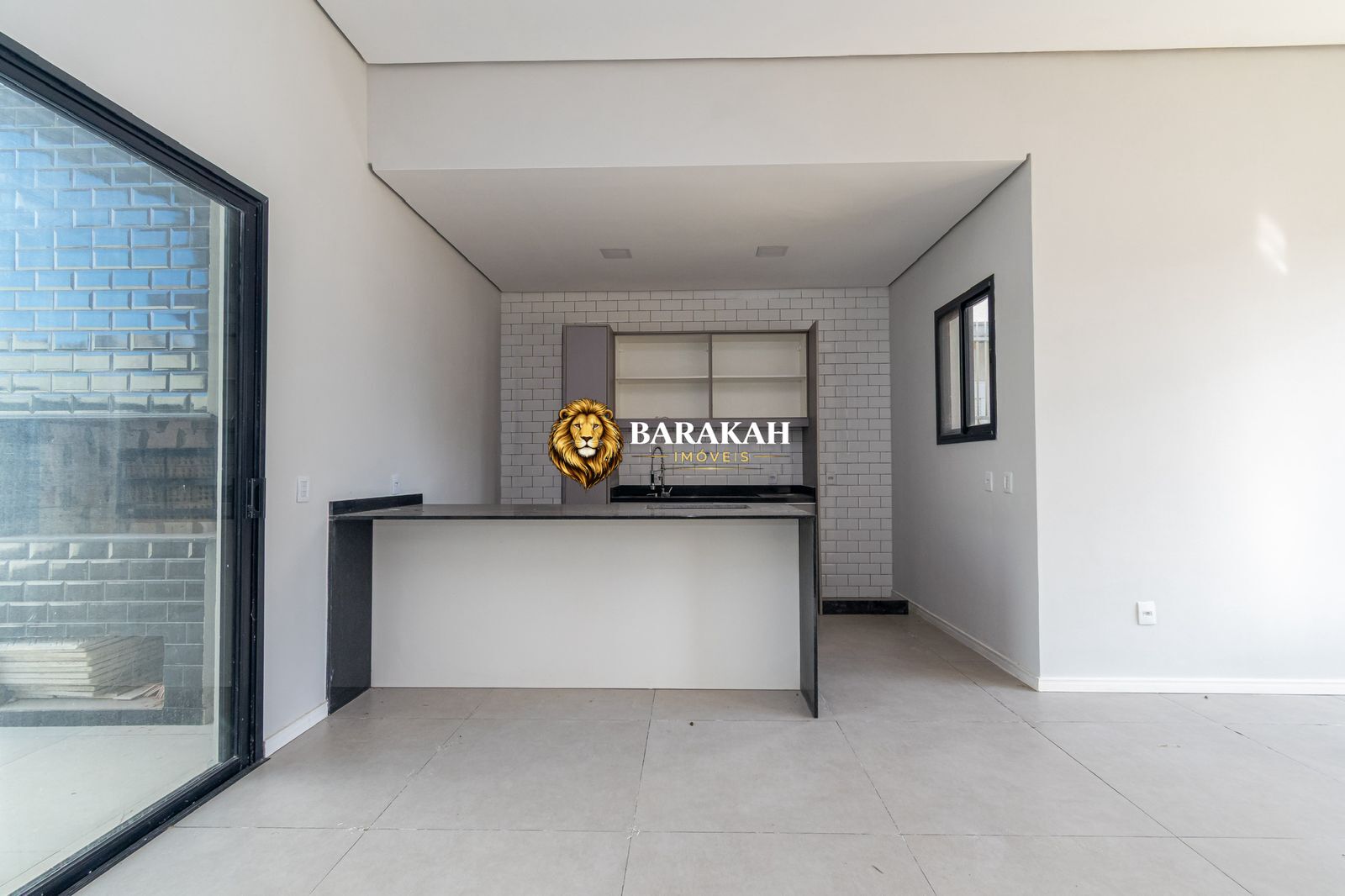 Casa à venda no bairro Parque da Matriz - Gravataí/RS