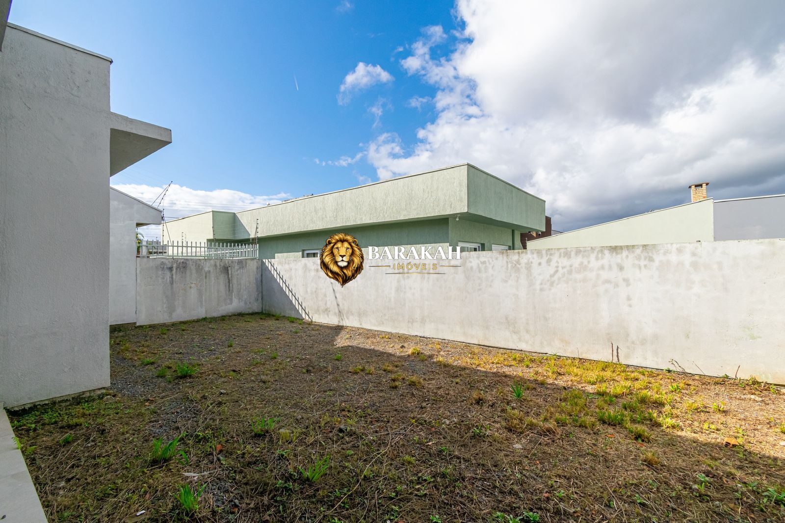 Casa à venda no bairro Parque da Matriz - Gravataí/RS