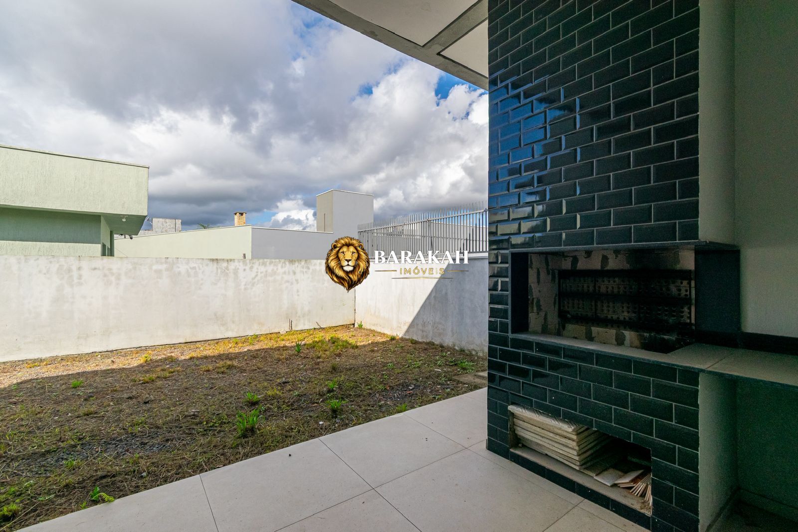 Casa à venda no bairro Parque da Matriz - Gravataí/RS