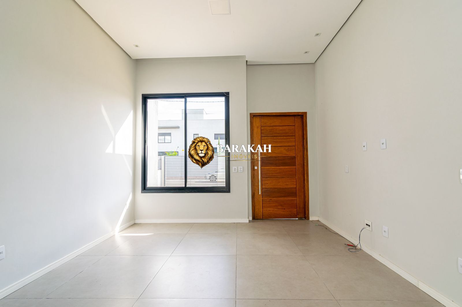 Casa à venda no bairro Parque da Matriz - Gravataí/RS