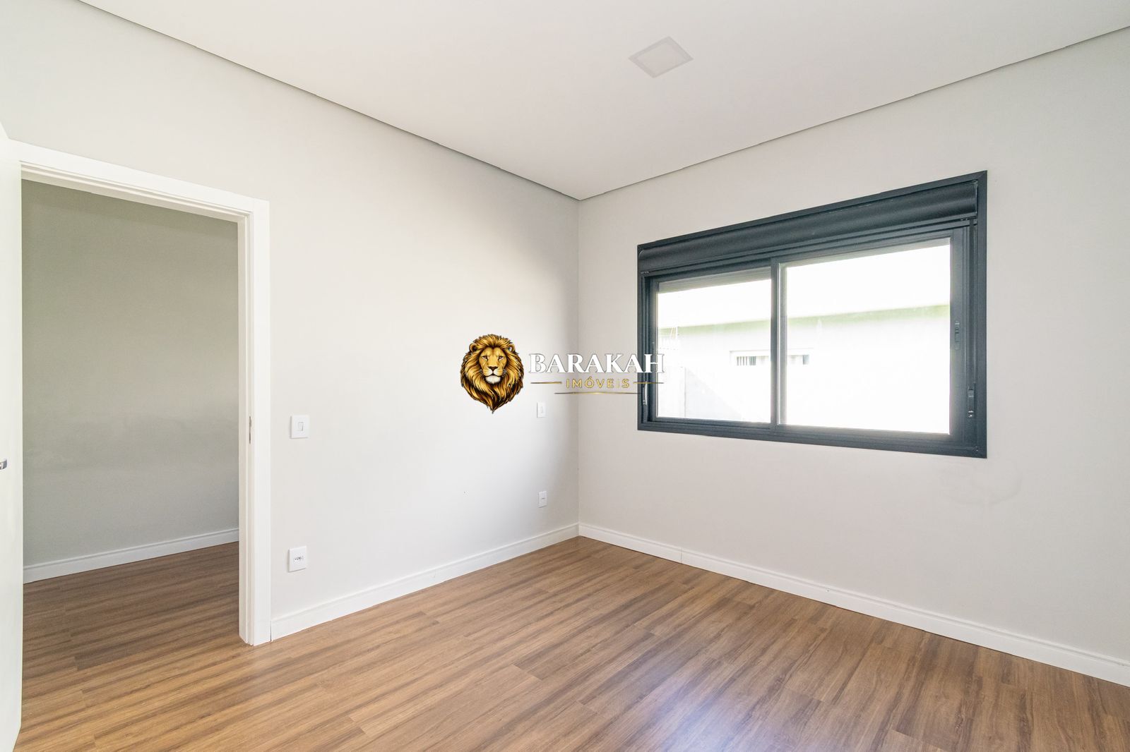 Casa à venda no bairro Parque da Matriz - Gravataí/RS