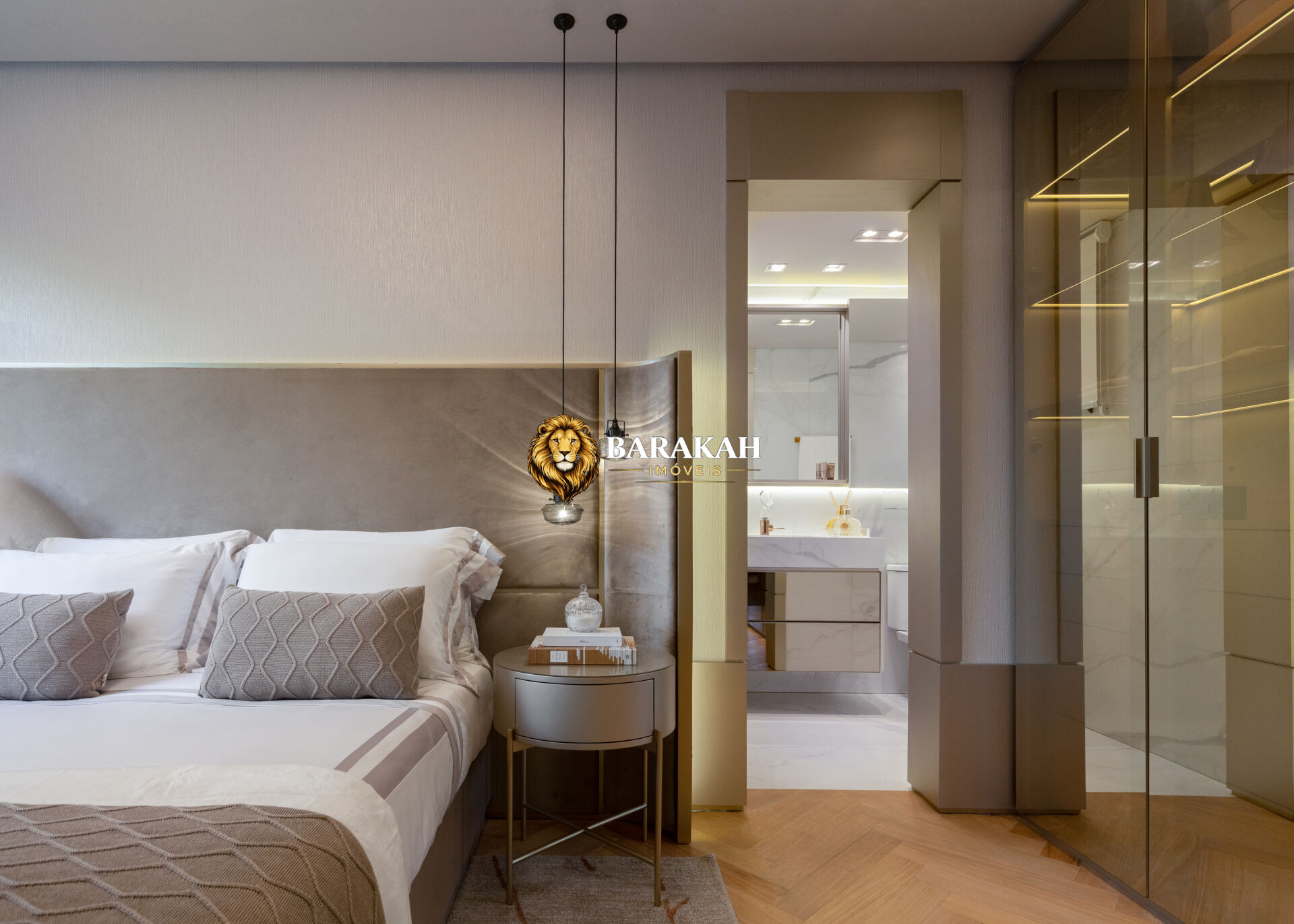 Apartamento, 3 quartos, 90 m² - Foto 11