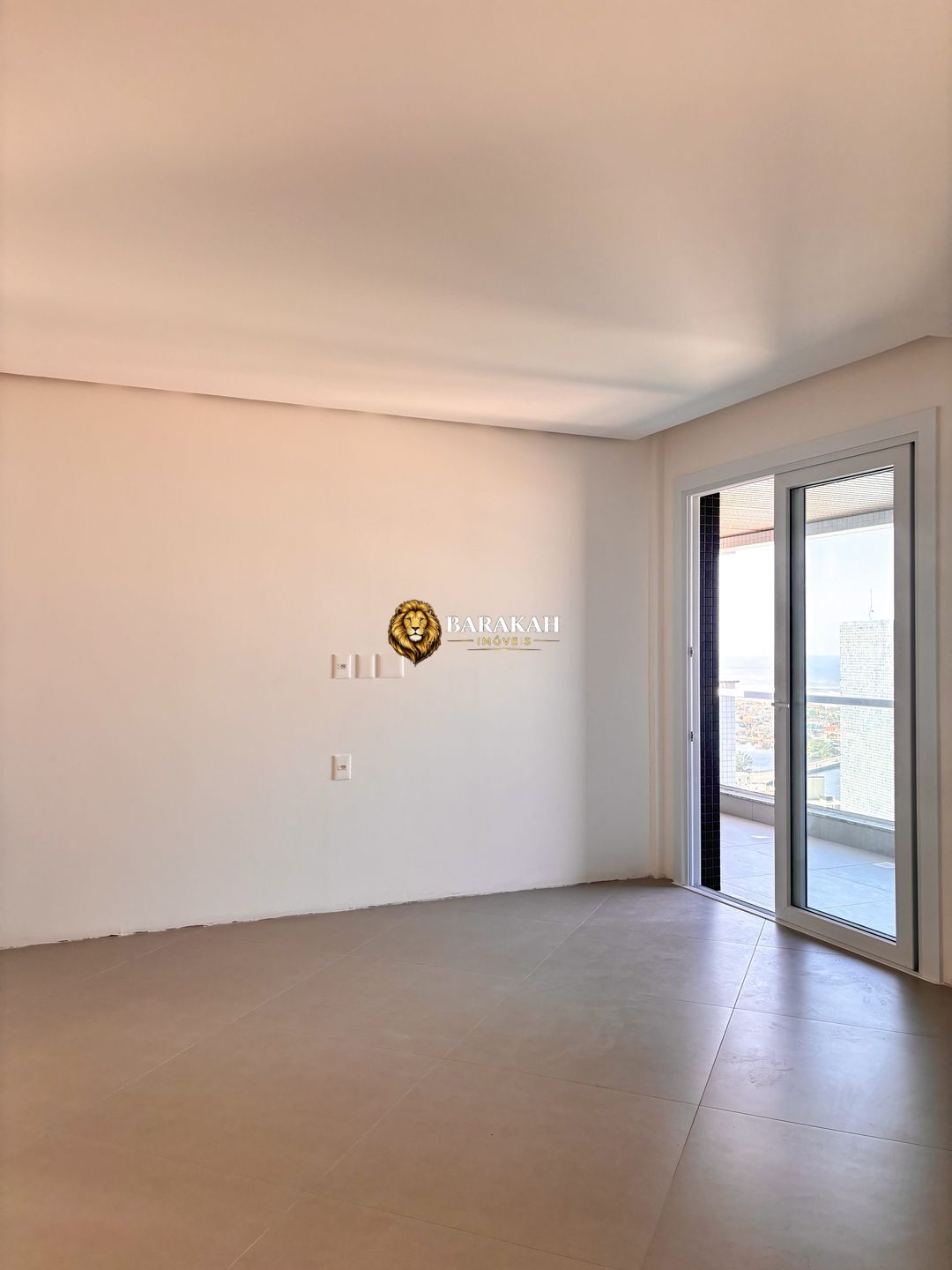 Apartamento, 2 quartos, 93 m² - Foto 34