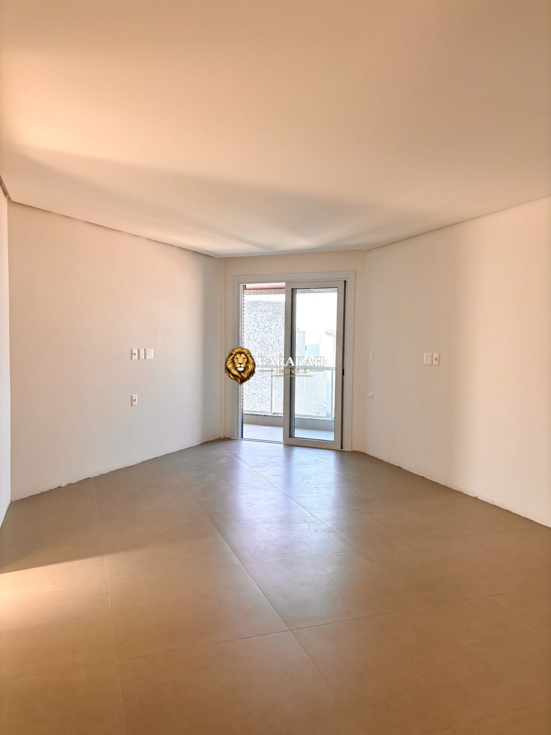 Apartamento, 2 quartos, 93 m² - Foto 32