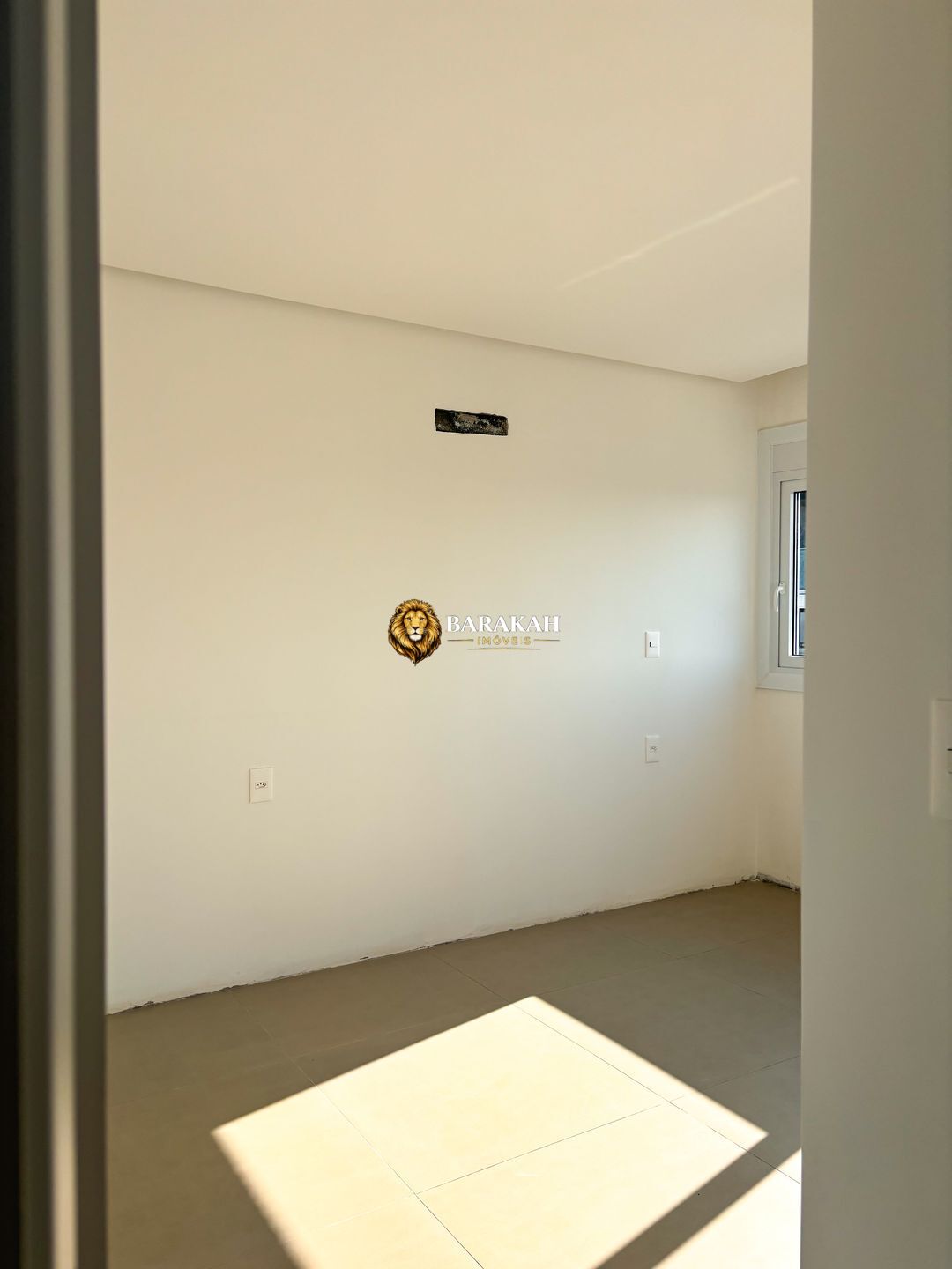 Apartamento, 2 quartos, 93 m² - Foto 18