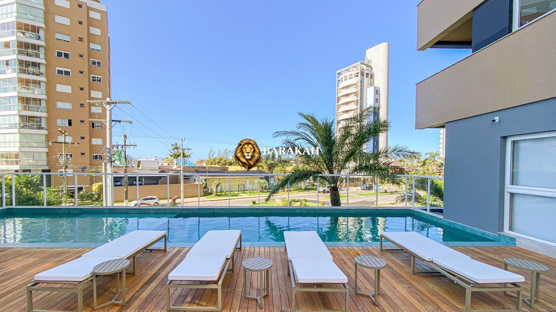 Apartamento, 2 quartos, 93 m² - Foto 10