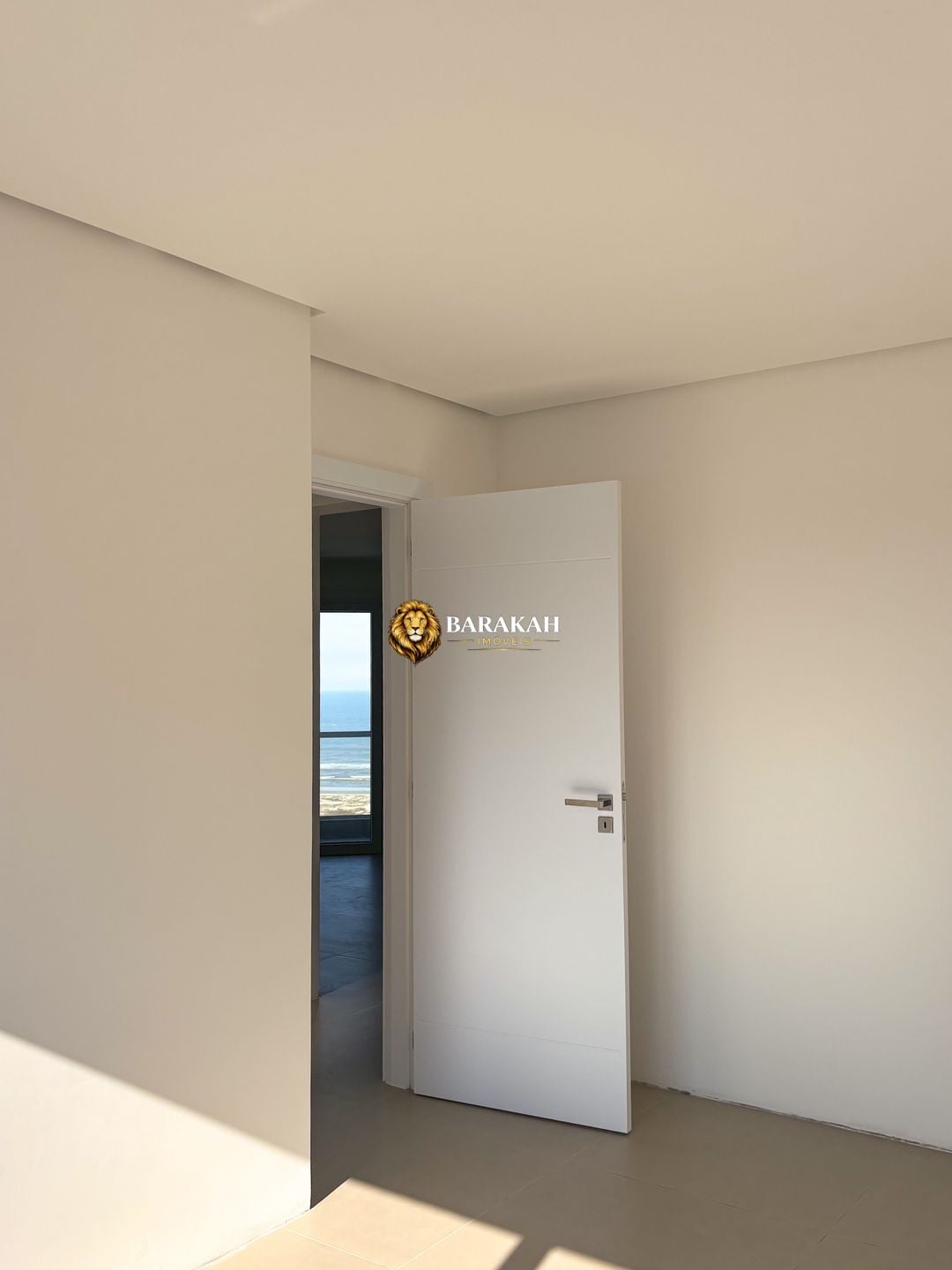 Apartamento, 2 quartos, 93 m² - Foto 15
