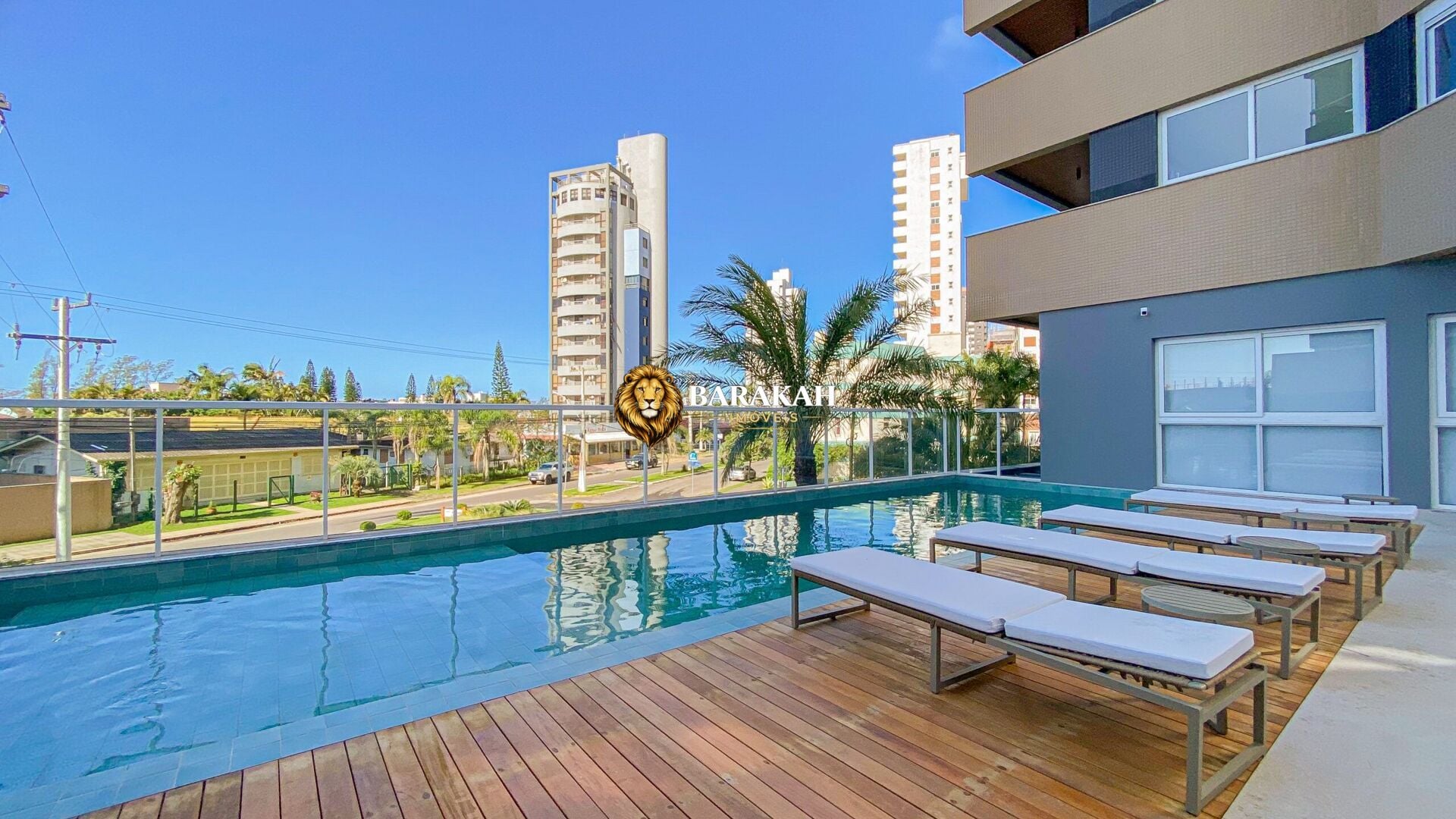 Apartamento, 2 quartos, 93 m² - Foto 11