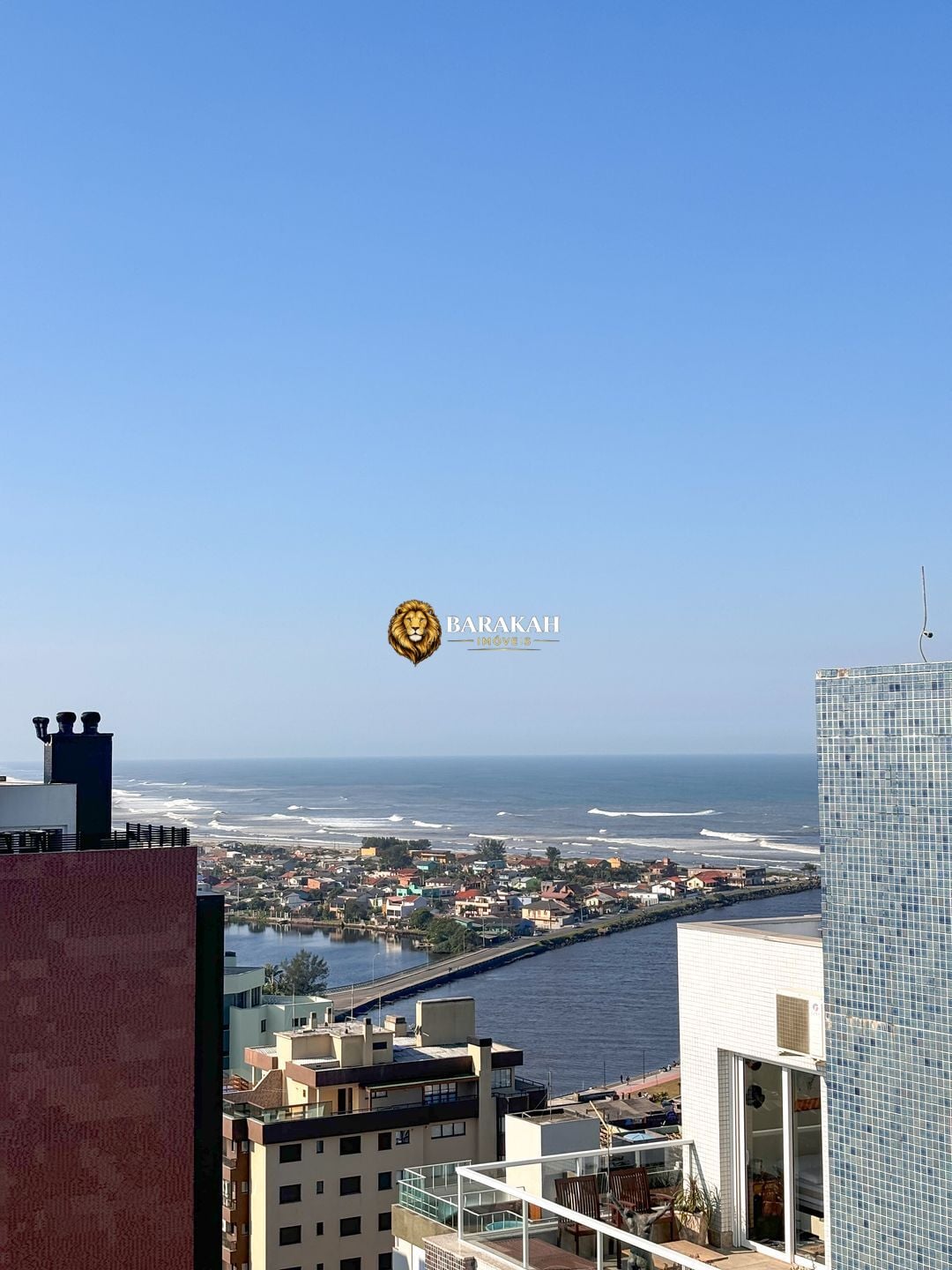 Apartamento, 2 quartos, 93 m² - Foto 29