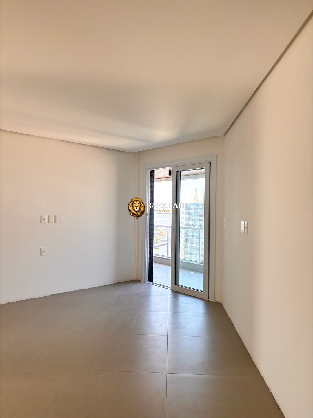 Apartamento, 2 quartos, 93 m² - Foto 36