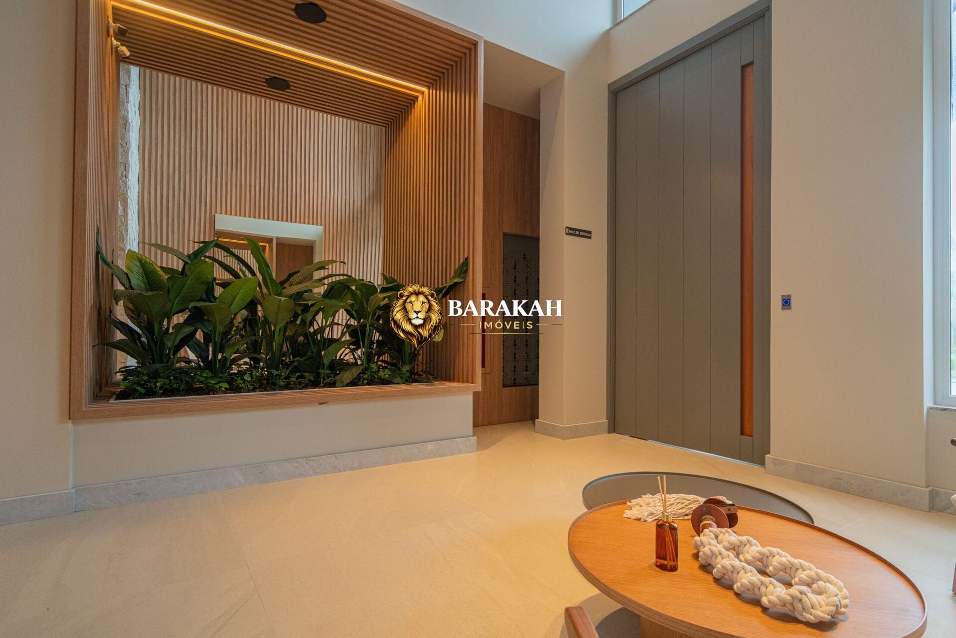 Apartamento, 2 quartos, 93 m² - Foto 7