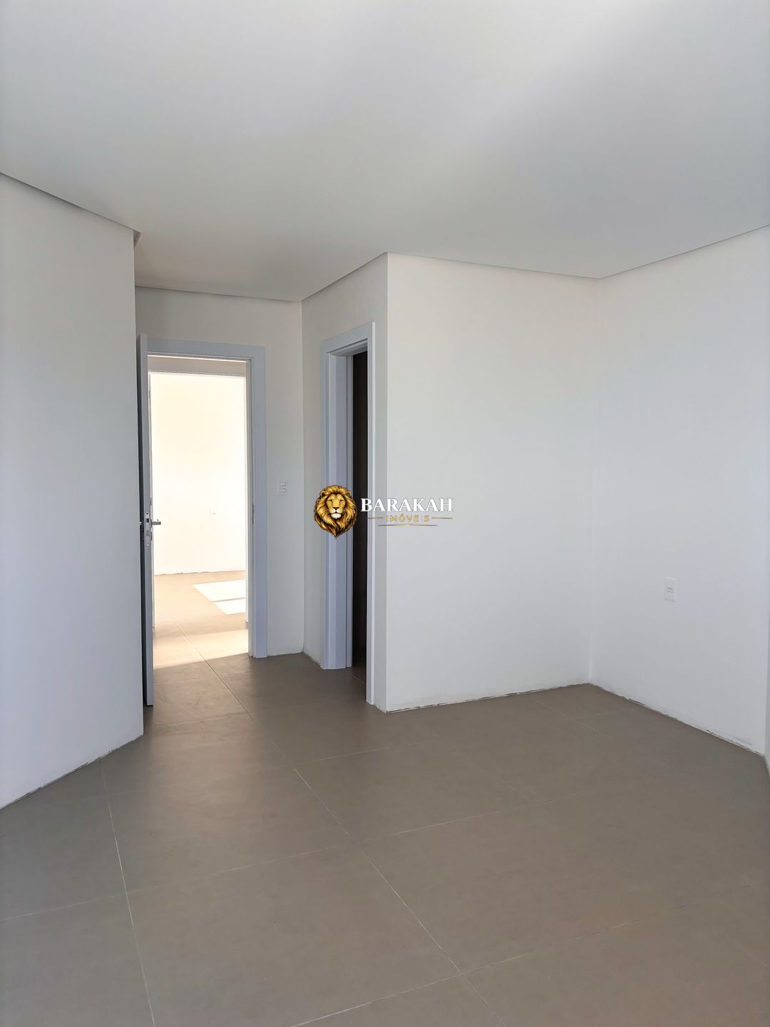 Apartamento, 2 quartos, 93 m² - Foto 24