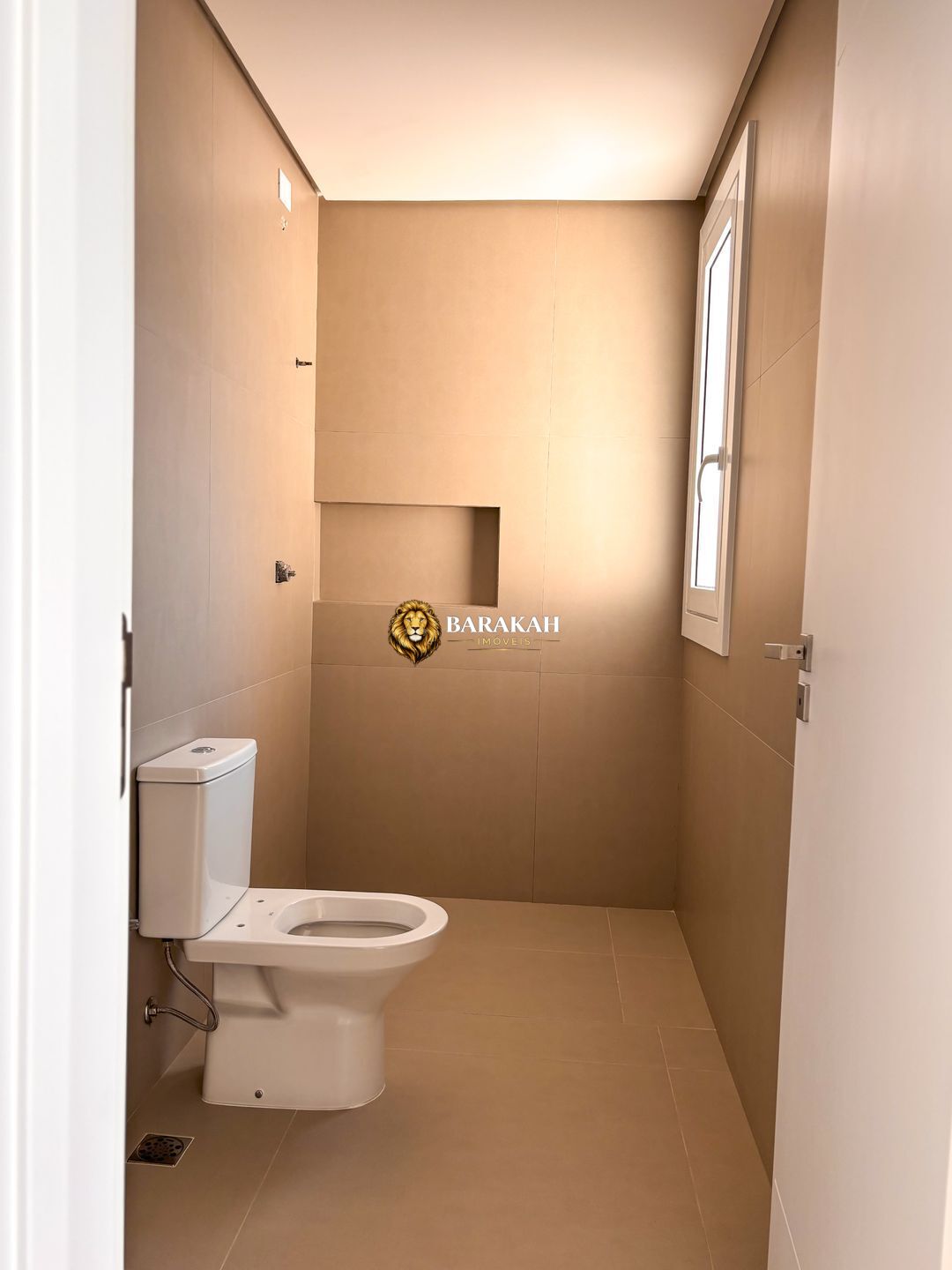 Apartamento, 2 quartos, 93 m² - Foto 19