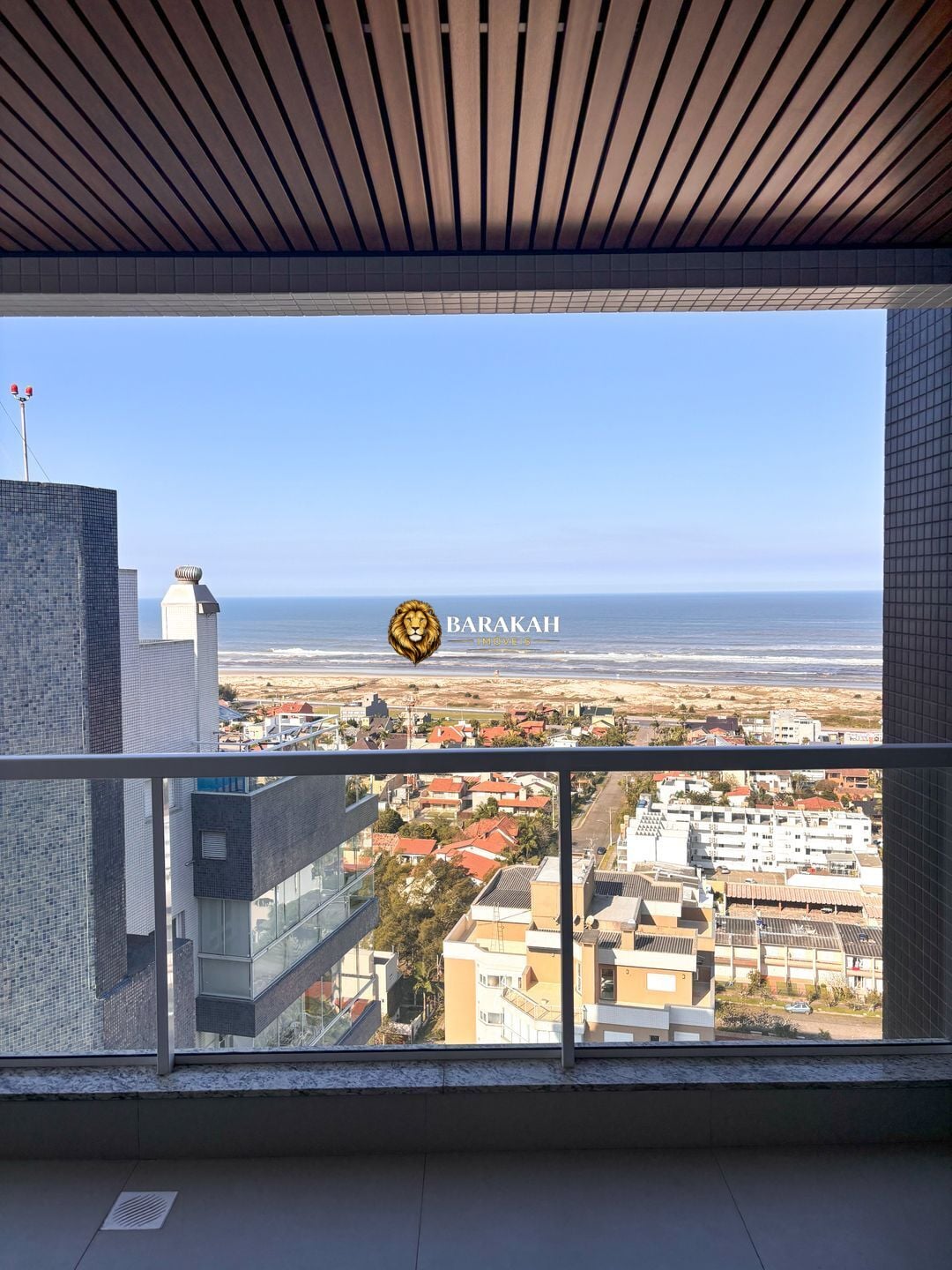 Apartamento, 2 quartos, 93 m² - Foto 39
