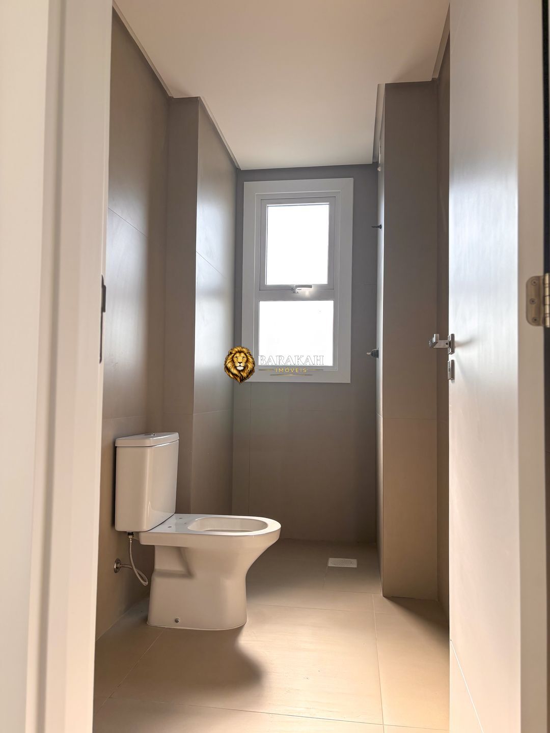 Apartamento, 2 quartos, 93 m² - Foto 20