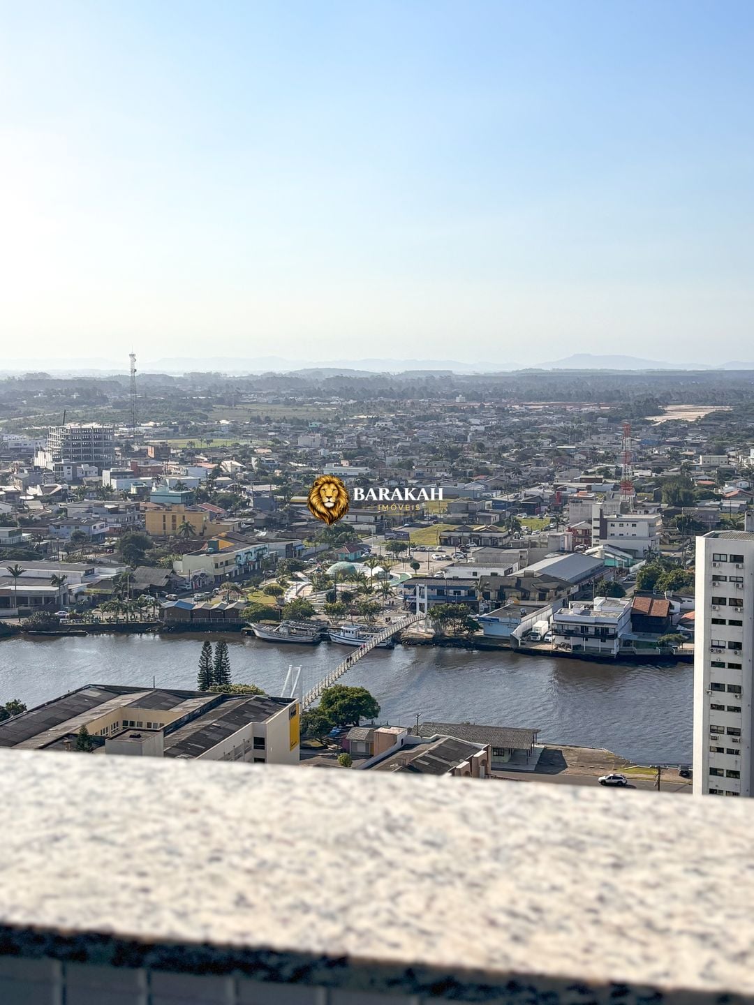 Apartamento, 2 quartos, 93 m² - Foto 30