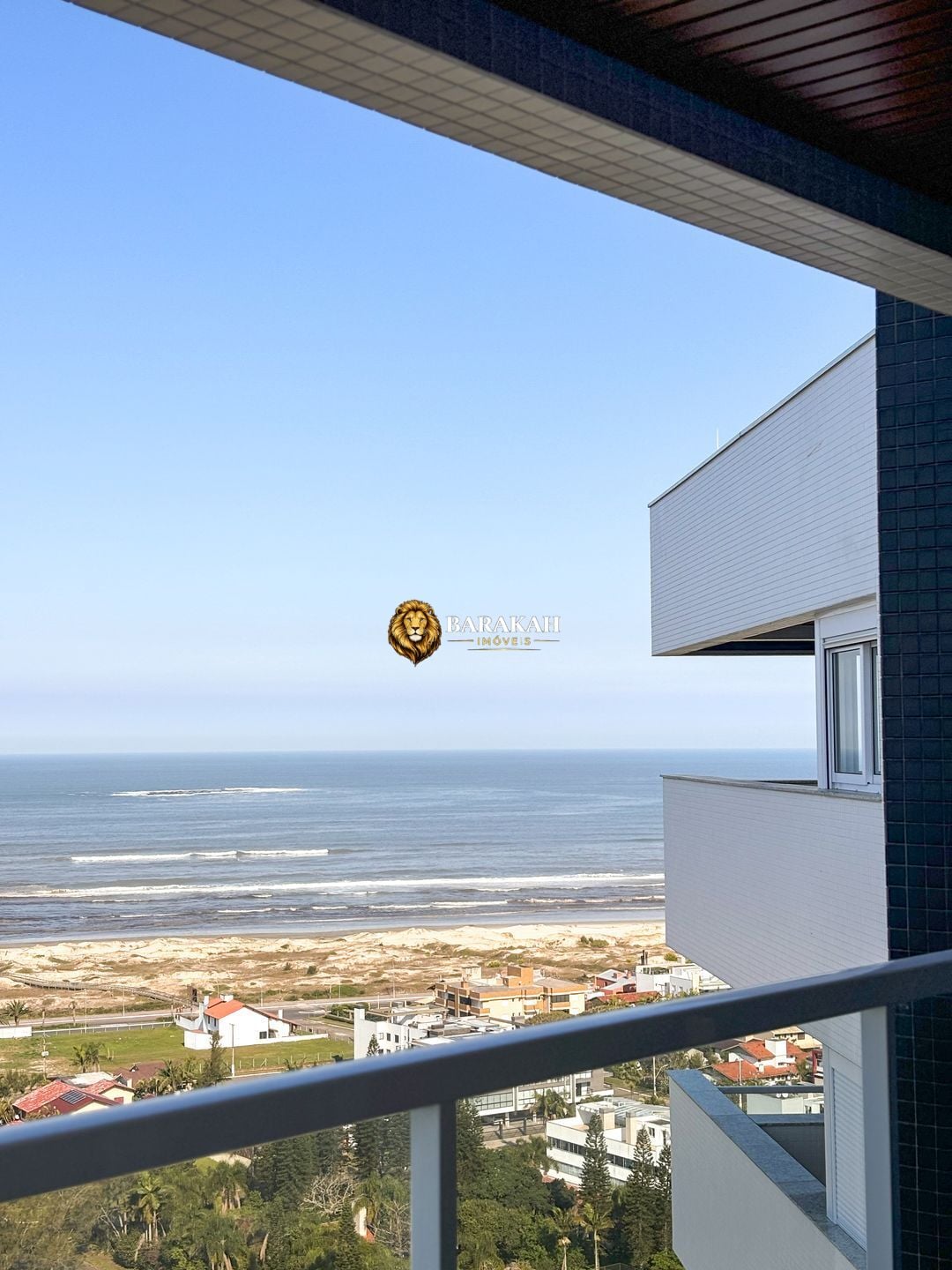 Apartamento, 2 quartos, 93 m² - Foto 27