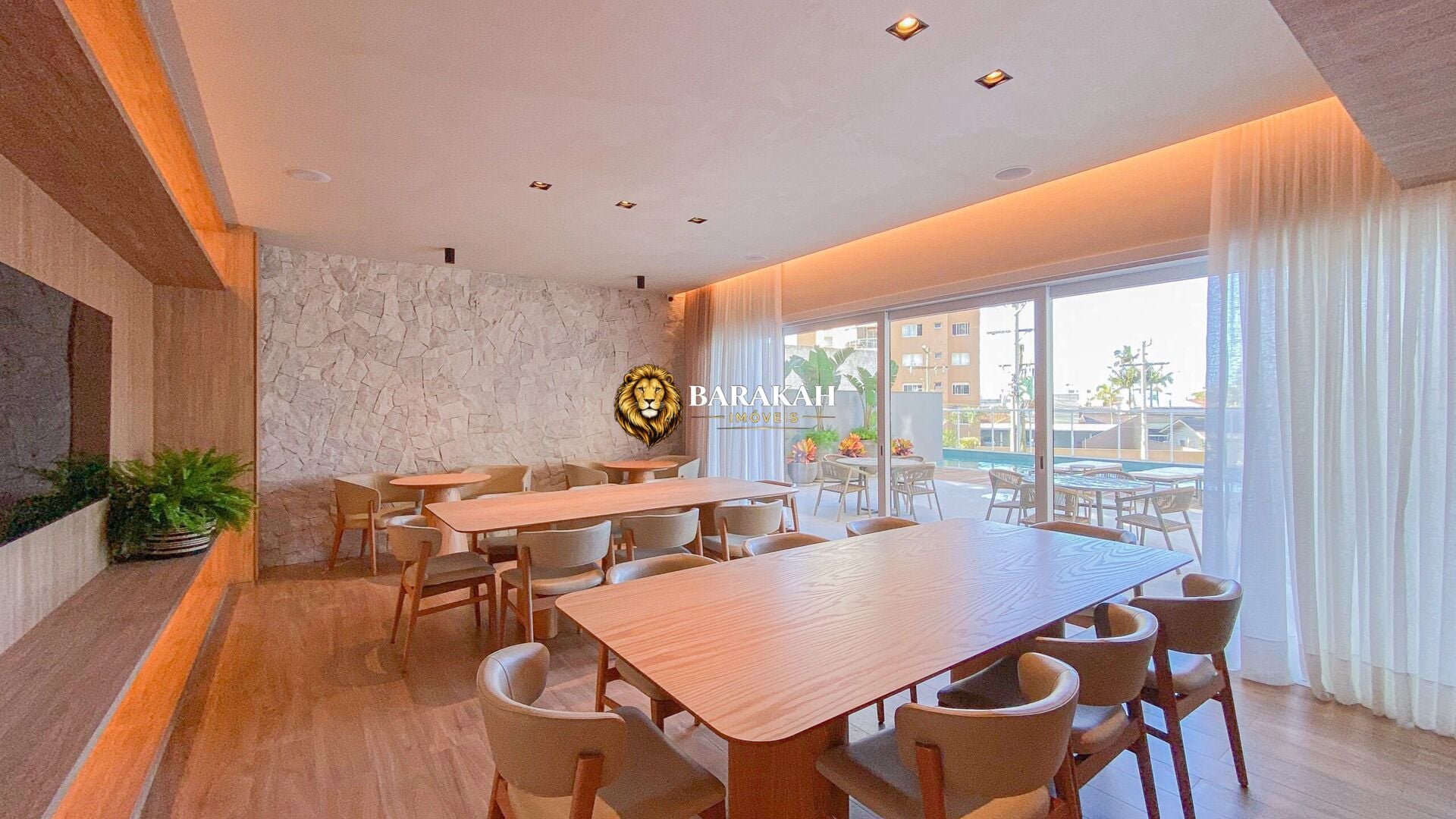 Apartamento, 2 quartos, 93 m² - Foto 14