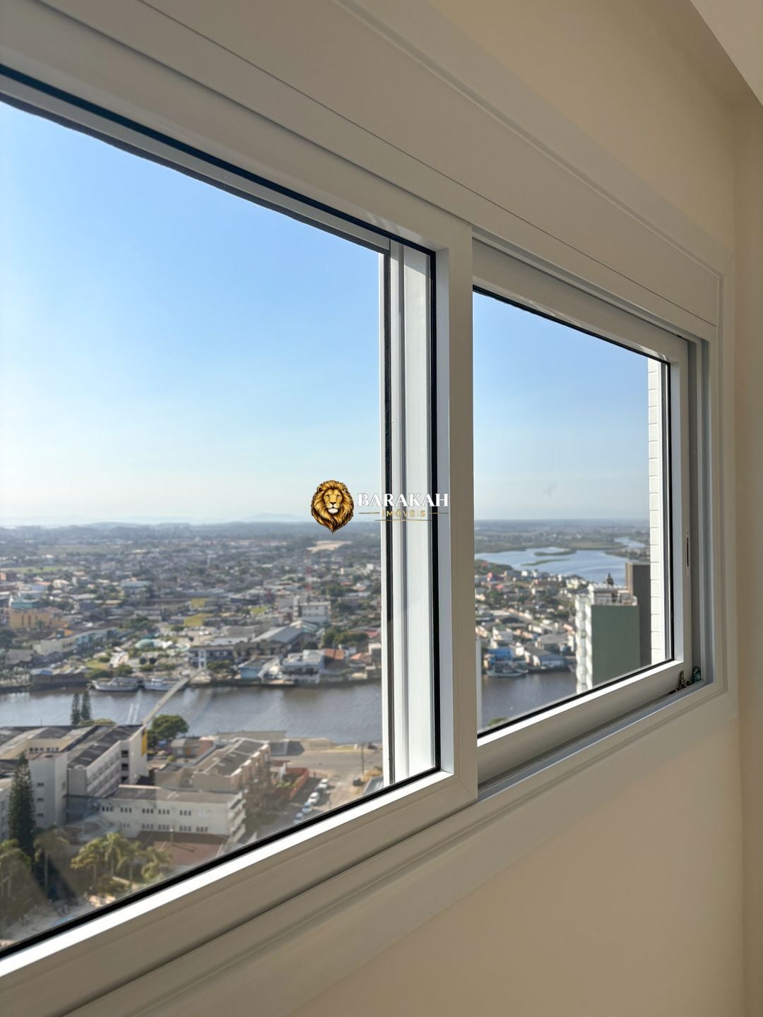 Apartamento, 2 quartos, 93 m² - Foto 16