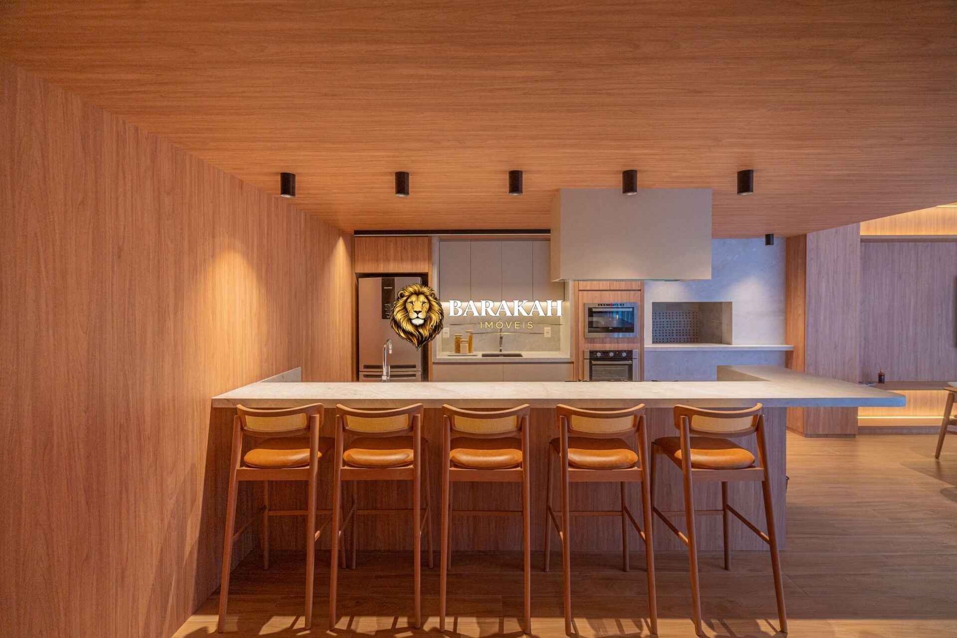 Apartamento, 2 quartos, 93 m² - Foto 8