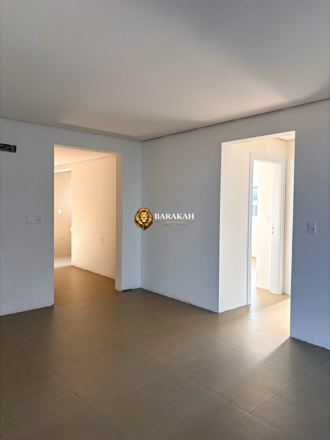 Apartamento, 2 quartos, 93 m² - Foto 37
