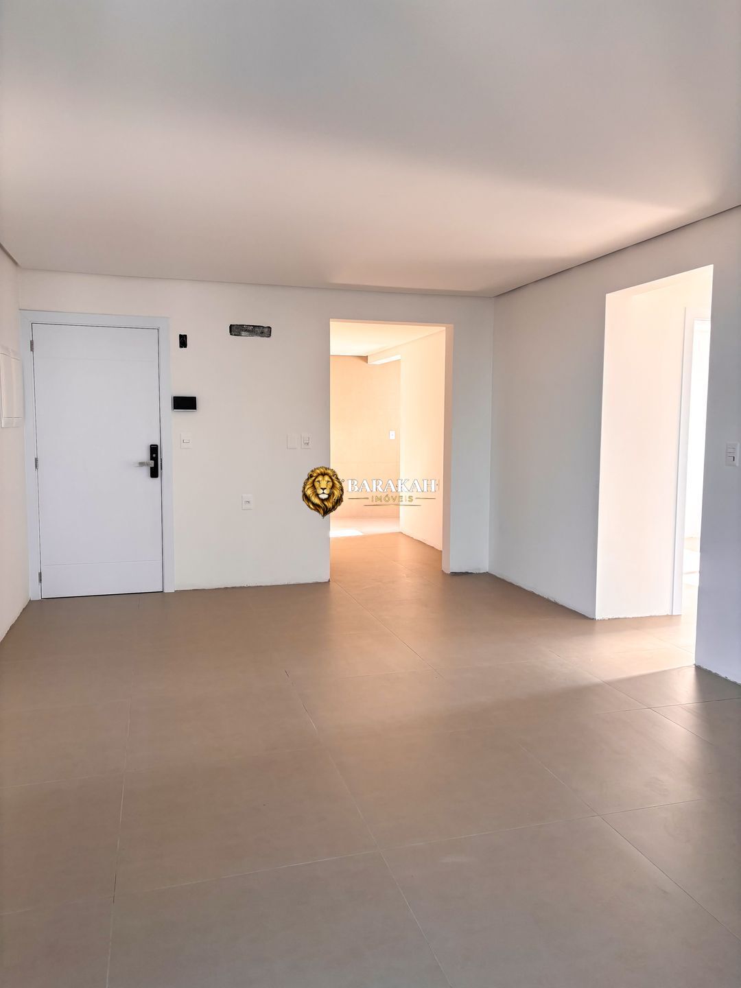 Apartamento, 2 quartos, 93 m² - Foto 35